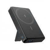 Anker MagGo 10K Magnetic Power Bank
